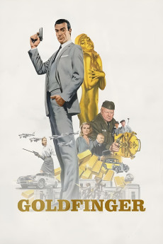 The Game The Documentary Itunes Torrent The Game The Documentary Itunes Torrent