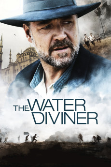 The Water Diviner 2014 Yify Download Movie Torrent Yts